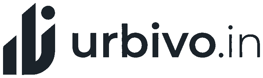 Urbivo