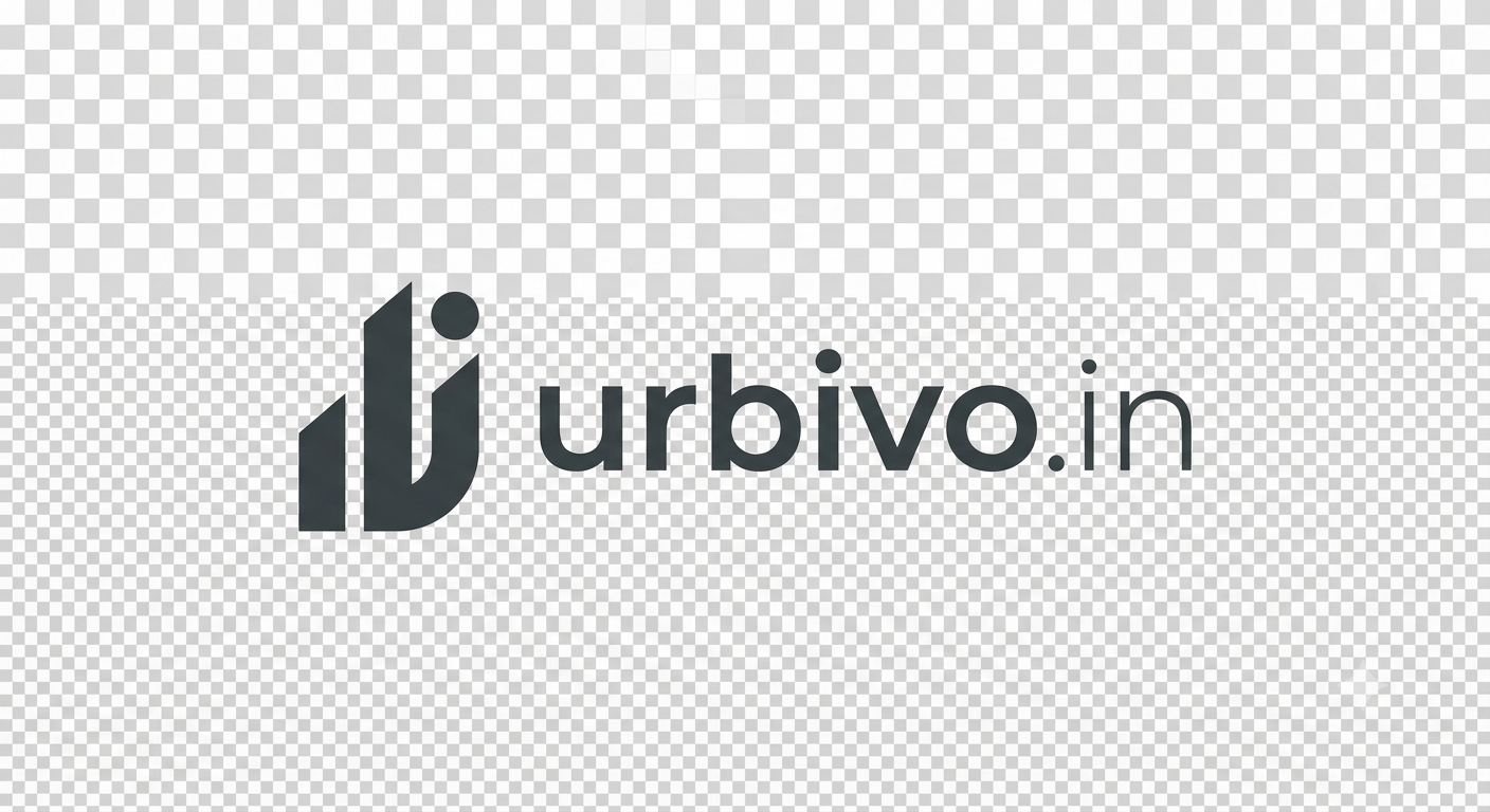 Urbivo